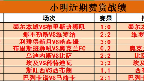 基米希续约传闻澄清：拜仁否认高层对采访内容不满