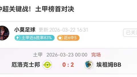 探寻英超巅峰对决：铁锤帮西汉姆联与桑德兰激战正酣！
