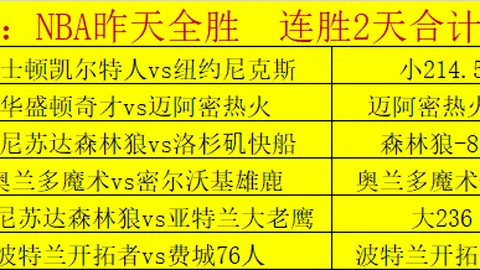 帕雷德斯誓将全力以赴迎战巴西，球队伤病无损整体实力展现